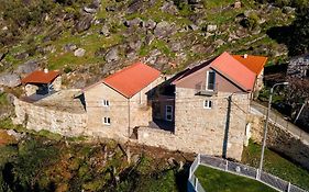 Casa Poente Piscina Privada